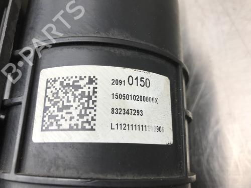 Other CHEVROLET VOLT EV 150 | BP13179138O1