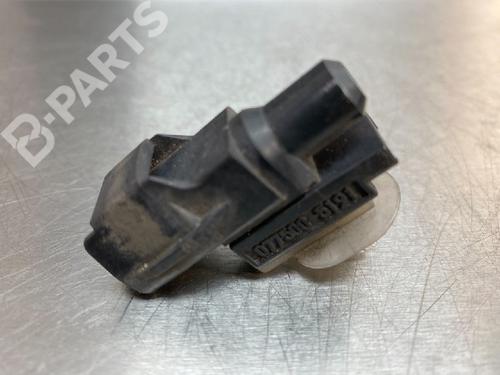 Used Electronic sensor Electronic sensor TOYOTA RAV 4 IV (_A4_) 2.0 D (ALA40_, ALA40R) (124 hp) 10845078 10845078