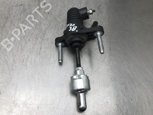 Clutch slave cylinder SUBARU TREZIA 1.3 (NSP120X, NSP120L) | BP13184920M113