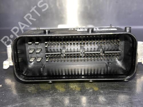 Switch HYUNDAI i30 Estate (FD) 1.4 | BP17228628I30 