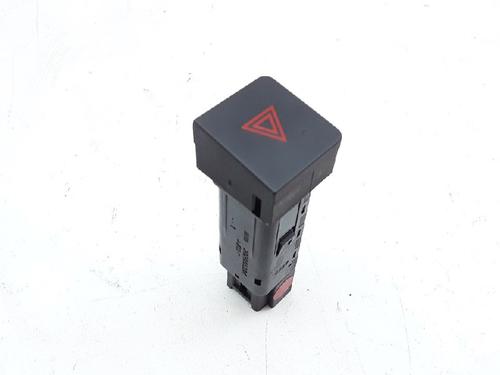 Used Warning switch CHEVROLET CAPTIVA (C100, C140) 2.4 (136 hp) 13172409