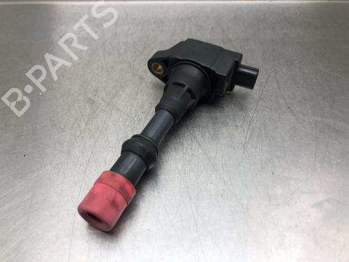 Ignition coil HONDA CIVIC VIII Hatchback (FN, FK) 1.4 (FK1) | BP16733832M94 