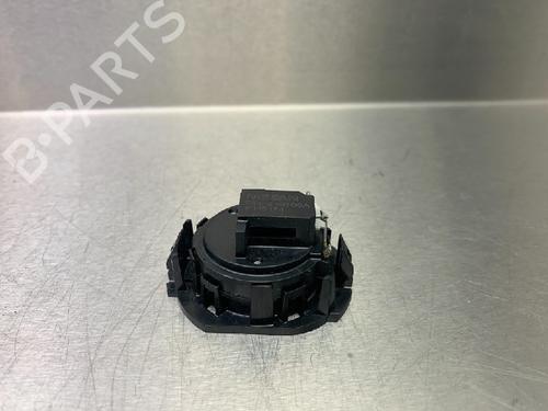Other NISSAN QASHQAI II (J11, J11_) 1.2 DIG-T | BP10849283O1 