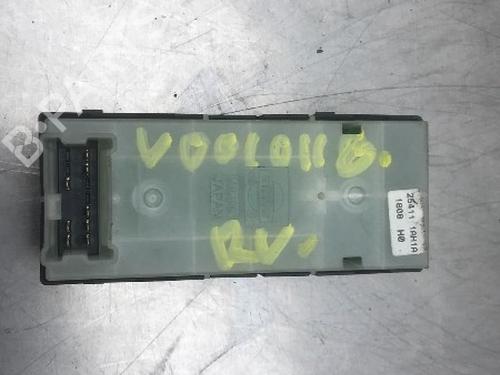 Switch NISSAN MURANO II (Z51) 3.5 4x4 | BP17190343I30