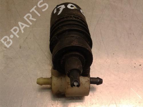 Washer pump SUZUKI IGNIS II (MH) 1.3 (RM413) | BP13169224E24 - Image 3