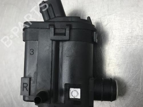 Used Washer pump Washer pump 13185357 13185357