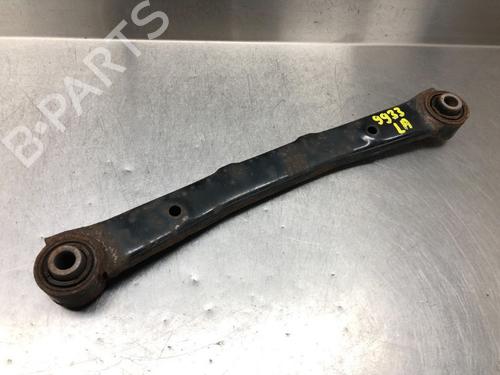 Venstre bagtil bærearm HYUNDAI i30 (GD) 1.4 (101 hp) 13183697