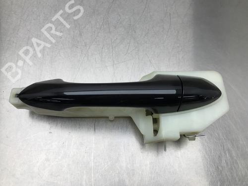 rear-left-exterior-door-handle-kia-carens-iv-16-gdi-2013-10854132 main image