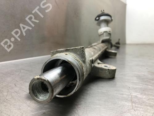 Steering rack HYUNDAI i30 Estate (GD) 1.6 CRDi | BP11203404M22 