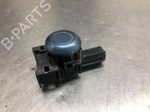 Used Electronic module Electronic module 16964207 16964207