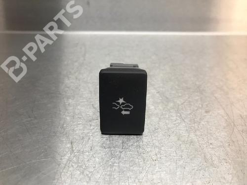 switch-toyota-yaris-_p13_-15-hybrid-nhp130_-15b424-2010-2011-2012-2013-2014-2015-2016-2017-2018-2019-2020-10847816 main image