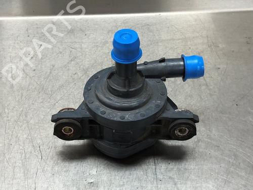 Used Auxiliary water pump TOYOTA AURIS Estate (_E18_) 1.2 (NRE185_, NRE185R, NRE185H) (116 hp) 15294294