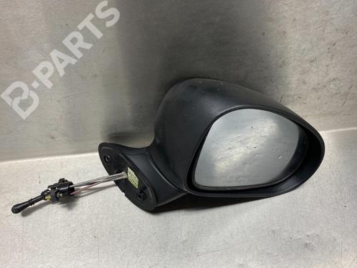 Used Right mirror Right mirror CHEVROLET MATIZ (M200, M250) 0.8 (52 hp) 11143965 11143965