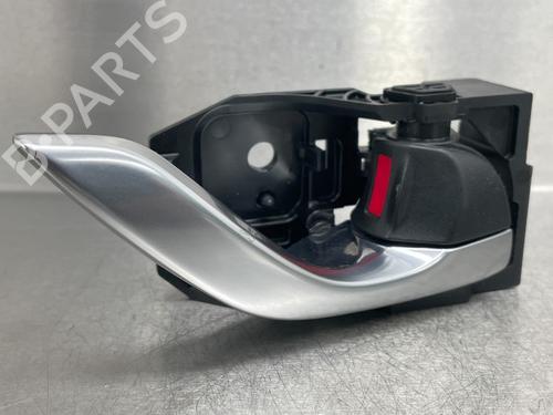 rear-right-exterior-door-handle-mazda-cx-5-ke-gh-20-keefw-t8314-2011-2012-2013-2014-2015-2016-2017-10852899 main image