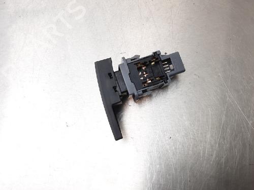 Warning switch SUBARU TREZIA 1.3 (NSP120X, NSP120L) | BP13176935I22 