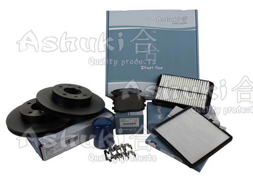 Other HYUNDAI i10 II (BA, IA) 1.0 | BP10840998O1 