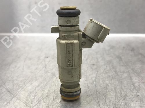 Used Injector KIA PICANTO II (TA) 1.0 (69 hp) 14935958