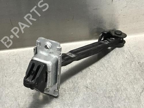 Hinge/Door check strap MAZDA CX-5 (KE, GH) 2.0 (KEEFW) | BP13389908C146 