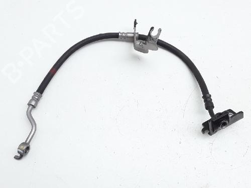 Used Pipe HYUNDAI TUCSON (TL, TLE) 1.6 GDi (132 hp) 13171108