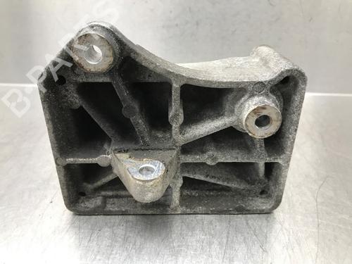 Support CHEVROLET SPARK (M300) 1.2 | BP34447919C155 - Image 2