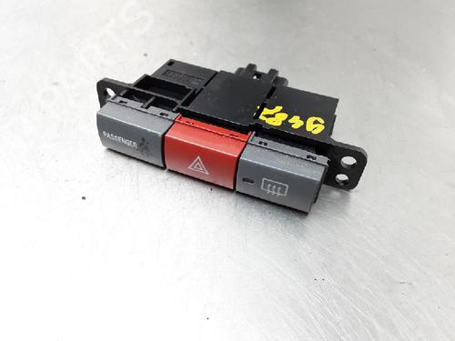 Switch DAIHATSU CUORE VII (L275_, L285_, L276_) 1.0 (L276) | BP10845612I30 