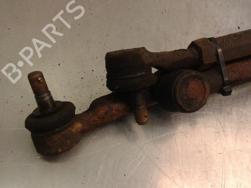 Other SUZUKI X-90 (EL) 1.6 i 16V (SZ416) | BP13169361O1 