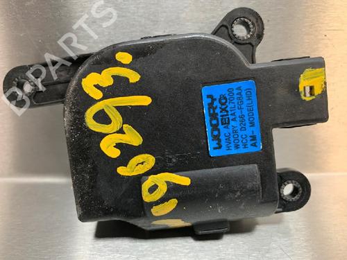 Electronic module KIA SOUL I (AM) 1.6 CVVT | BP13175507M83 