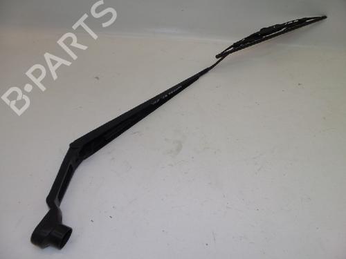 Used Front windshield wiper arm MAZDA 5 (CR) 2.0 CD (CR19) (110 hp) 13168335