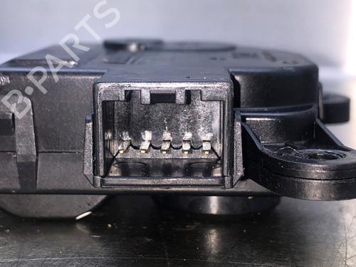 Electronic module HYUNDAI KONA (OS, OSE, OSI) 1.0 T-GDi | BP17761386M83 
