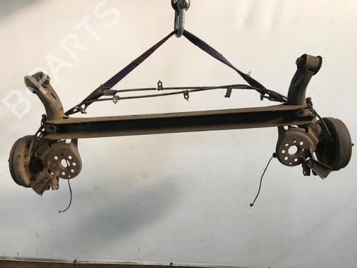 rear-axle-mitsubishi-mirage-space-star-vi-hatchback-a0_a-10-a05a-2012-15055612 main image