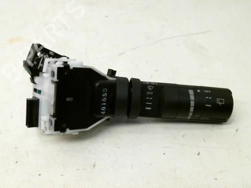 Used Steering column stalk NISSAN MURANO I (Z50) 3.5 4x4 (234 hp) 10822738