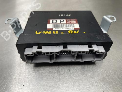 Used Control unit Control unit 10843924 10843924