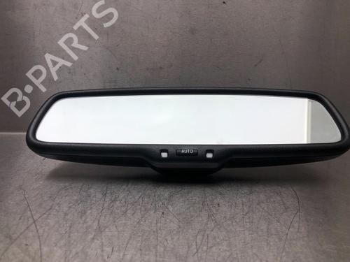 Specchietti retrovisore TOYOTA YARIS (_P21_, _PA1_, _PH1_) 1.5 Hybrid (MXPH11) (92 hp) 11930491