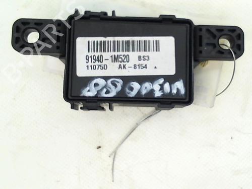 Used Control unit Control unit 10819869 10819869