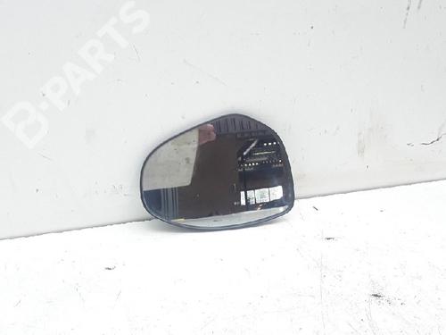 right-mirror-mazda-2-de_-dh_-14-mzr-cd-2007-2008-2009-2010-2011-2012-2013-2014-2015-10833738 main image