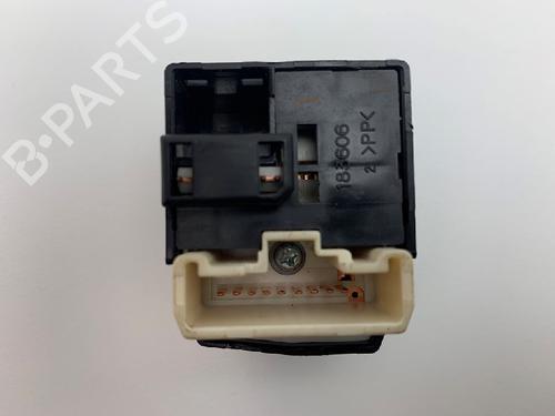 Mirror switch SUBARU FORESTER (SG_) 2.0 AWD (SG5) | BP10839661I25 