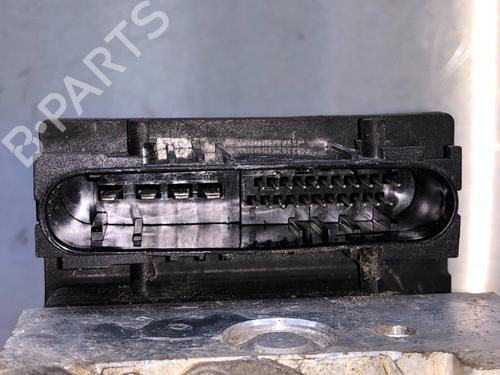 ABS pump NISSAN MICRA III (K12) 1.2 16V | BP11485826M43 