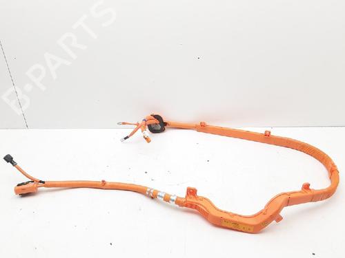 Wiring harness HYUNDAI KONA (OS, OSE, OSI) 1.6 GDi Hybrid | BP12946464E16 