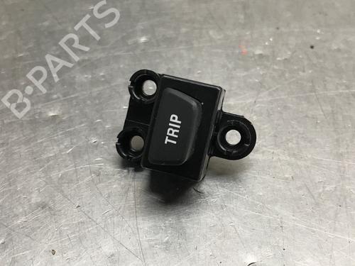 Used Switch HYUNDAI ix35 (LM, EL, ELH) 1.6 (135 hp) 15887217
