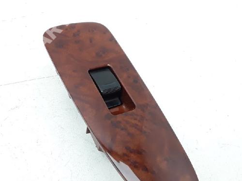 switch-toyota-previa-ii-_r3_-24-acr30-2000-2001-2002-2003-2004-2005-2006-10837790 main image