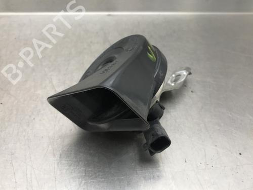 Used Horn Horn 16479813 16479813