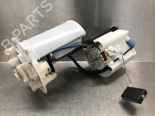 Used Fuel pump TOYOTA PRIUS (_W5_) 1.8 Hybrid (ZVW50, ZVW50_, ZVW51_, ZVW50R, ZVW51) (122 hp) 17428174