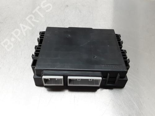 Elektronisk modul SUZUKI SWIFT IV (FZ, NZ) 1.2 (AZH412, ZC72S) (94 hp) 16901697
