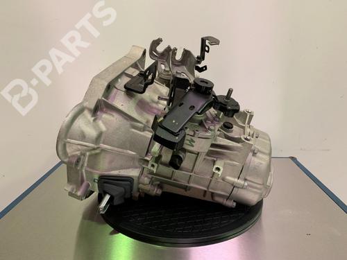 Filtro De Combustible Para Hyundai Tucson TL 1.7D 2015-2020 | Borg & Beck | Calidad OE 31922-1K800