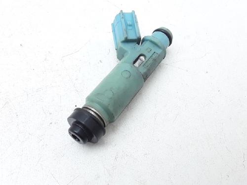 injector-toyota-previa-ii-_r3_-24-acr30-2320928020-2000-2001-2002-2003-2004-2005-2006-10838110 main image