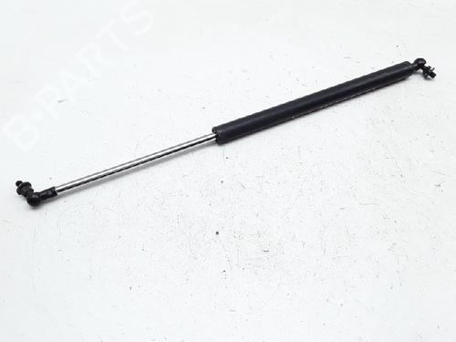 Used Tailgate lift support HONDA INSIGHT (ZE_) 1.3 IMA (ZE28, ZE2) (88 hp) 13171419