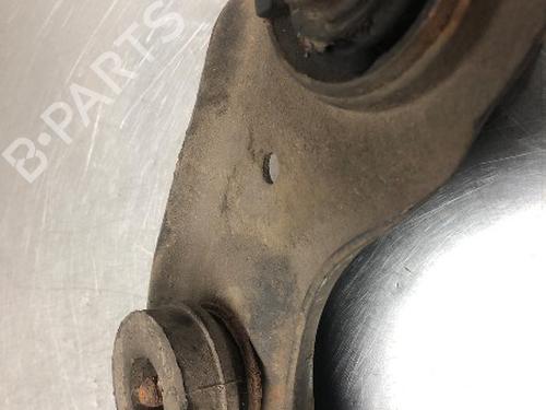 Right rear suspension arm MAZDA 6 Estate (GJ, GL) 2.2 D | BP17048181M15 