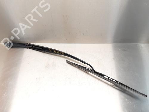 Front windshield wiper arm KIA SPORTAGE III (SL) 2.0 CRDi AWD | BP13176458C143 