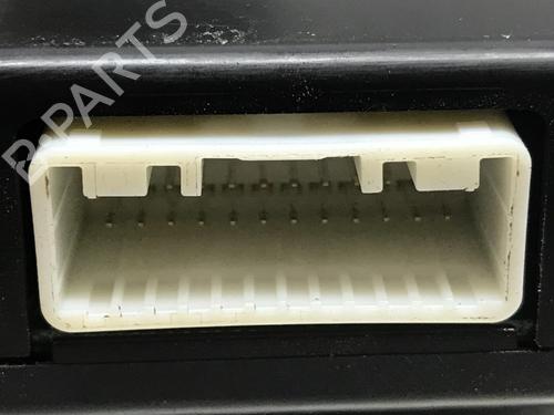 Other MITSUBISHI ASX (GA_W_) 1.6 MIVEC (GA1W) | BP10852149O1 