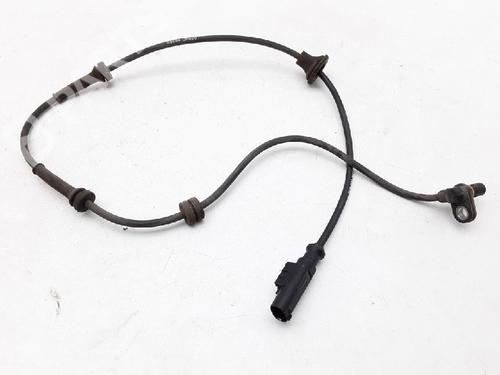 electronic-sensor-toyota-aygo-_b4_-10-kgb40-2014-10835439 main image